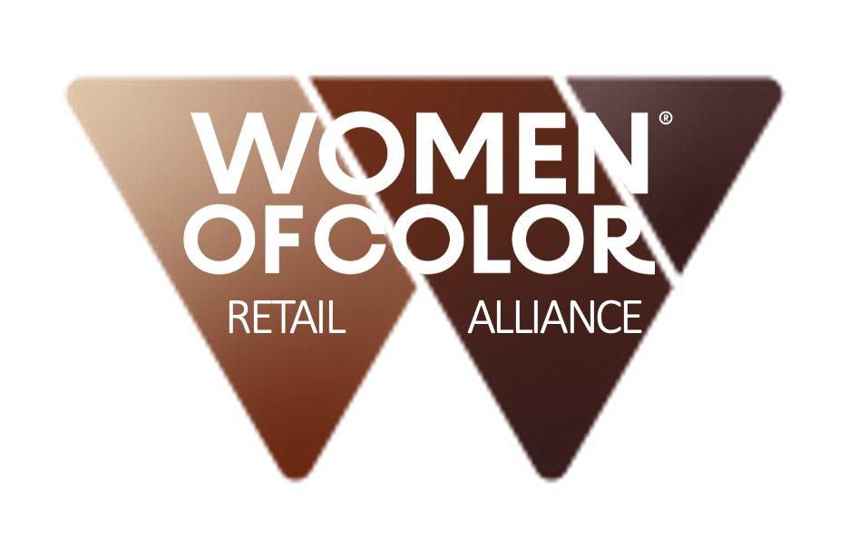 Women of Color Retail Alliance